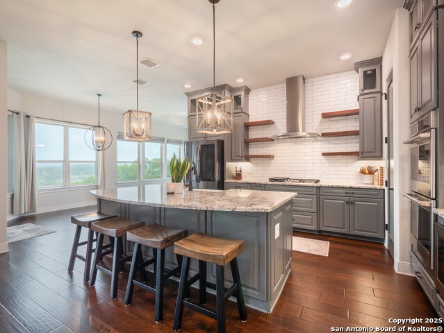 Image 13 of 51 For 632 Carson Ridge