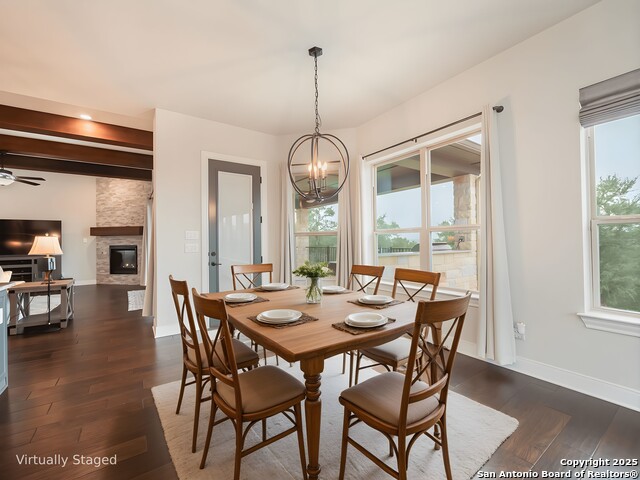 Image 18 of 51 For 632 Carson Ridge