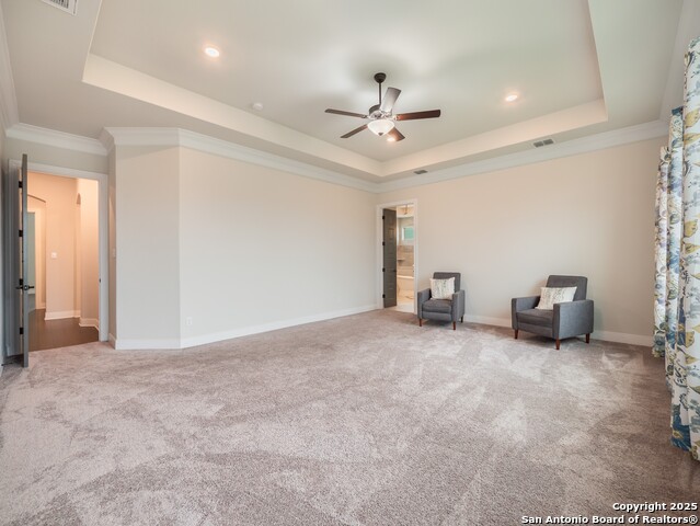 Image 22 of 51 For 632 Carson Ridge