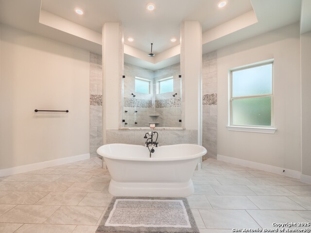 Image 23 of 51 For 632 Carson Ridge