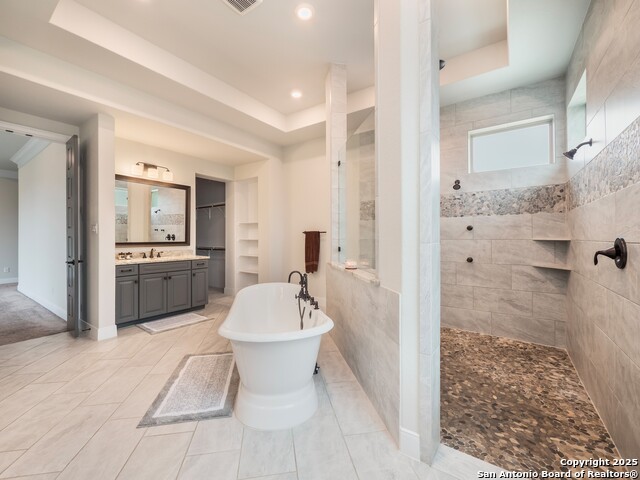 Image 24 of 51 For 632 Carson Ridge