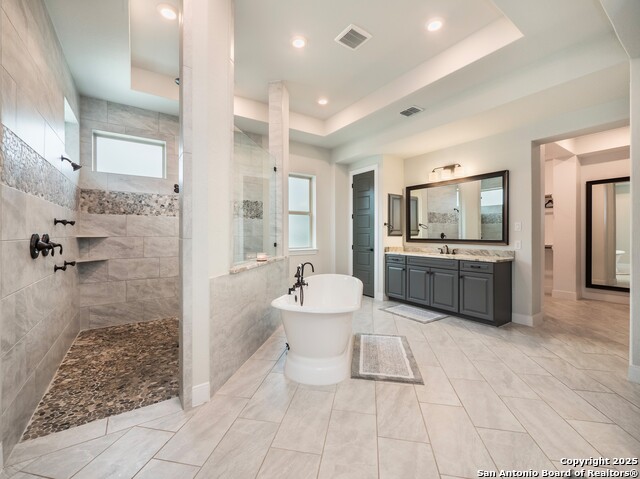 Image 25 of 51 For 632 Carson Ridge