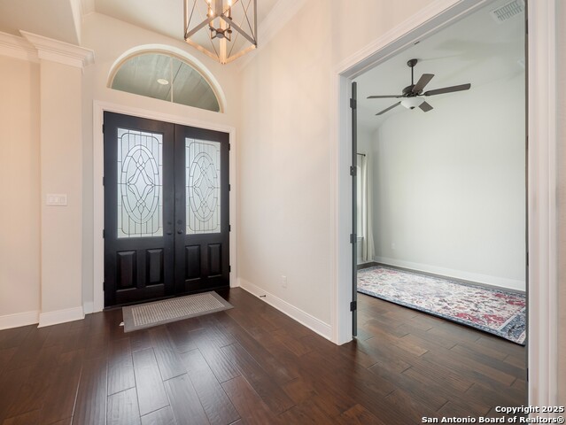 Image 3 of 51 For 632 Carson Ridge