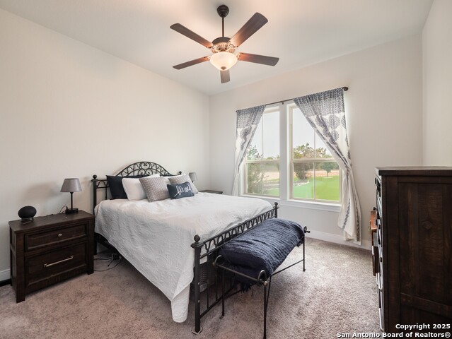 Image 30 of 51 For 632 Carson Ridge