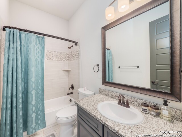 Image 31 of 51 For 632 Carson Ridge