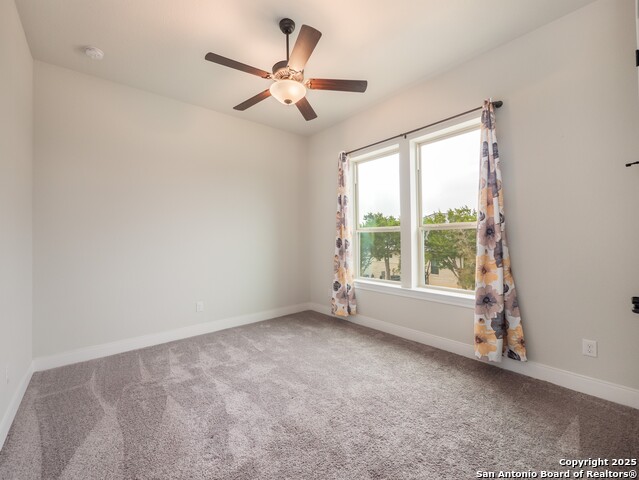 Image 32 of 51 For 632 Carson Ridge