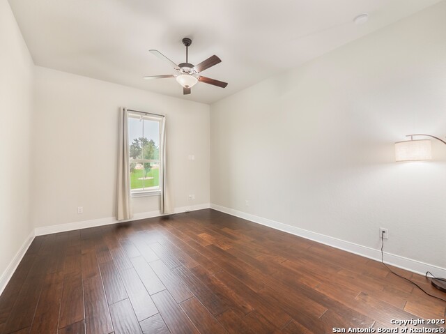 Image 33 of 51 For 632 Carson Ridge