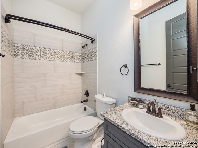 Image 34 of 51 For 632 Carson Ridge