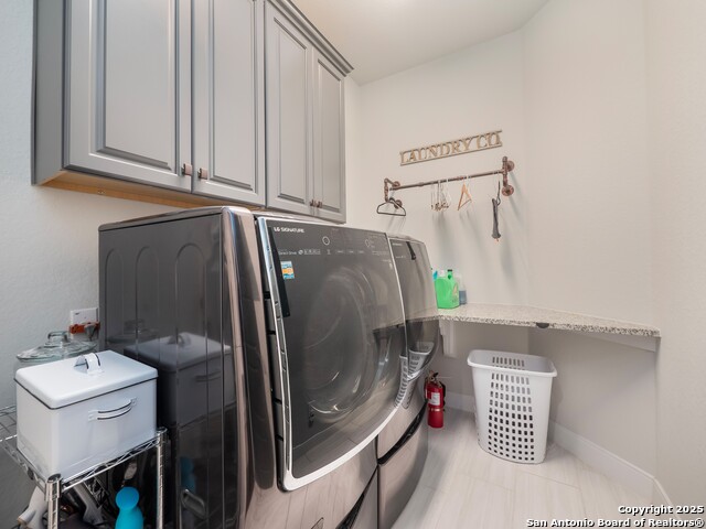 Image 36 of 51 For 632 Carson Ridge