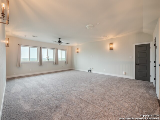 Image 38 of 51 For 632 Carson Ridge