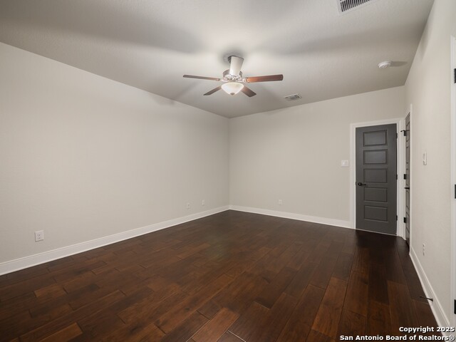 Image 41 of 51 For 632 Carson Ridge