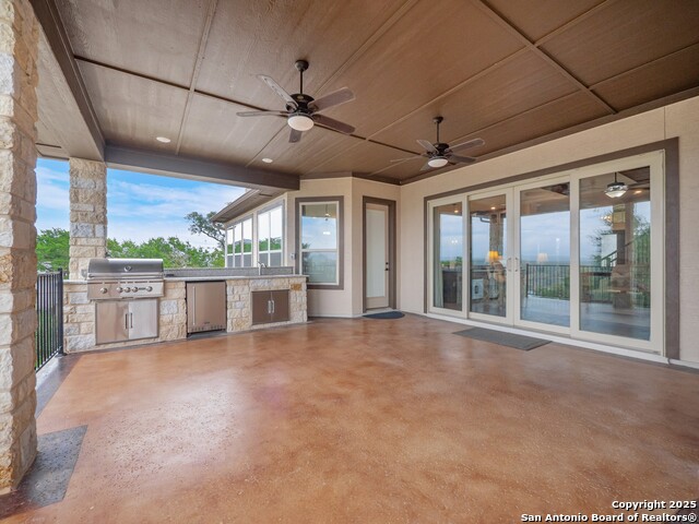 Image 43 of 51 For 632 Carson Ridge