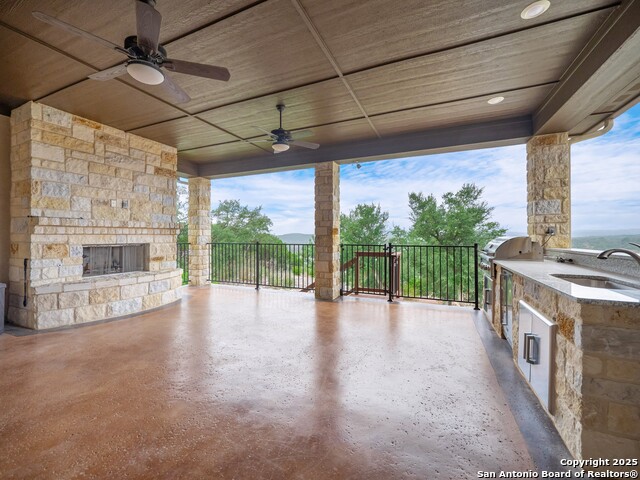 Image 45 of 51 For 632 Carson Ridge