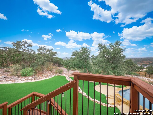 Image 46 of 51 For 632 Carson Ridge