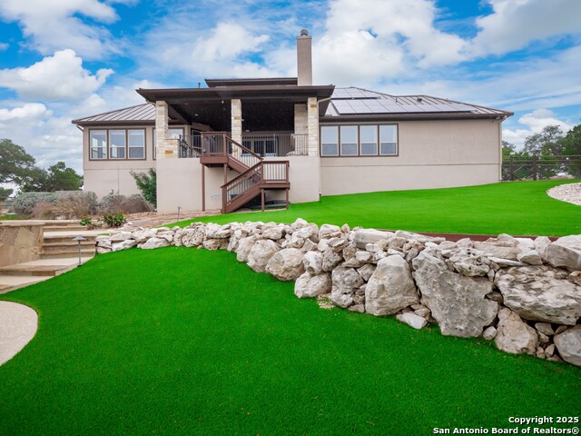 Image 47 of 51 For 632 Carson Ridge