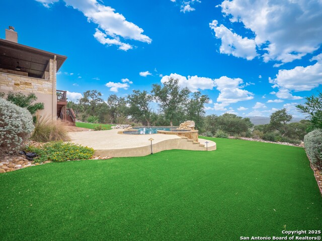 Image 49 of 51 For 632 Carson Ridge