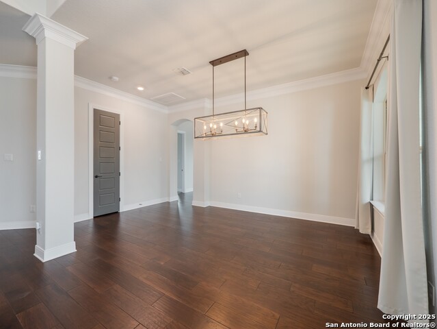 Image 5 of 51 For 632 Carson Ridge