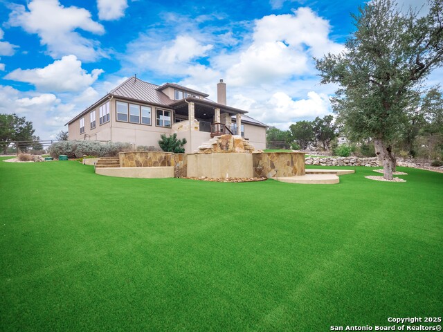 Image 50 of 51 For 632 Carson Ridge