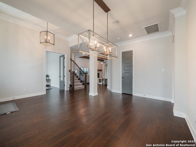 Image 6 of 51 For 632 Carson Ridge