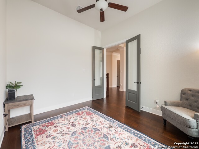 Image 8 of 51 For 632 Carson Ridge