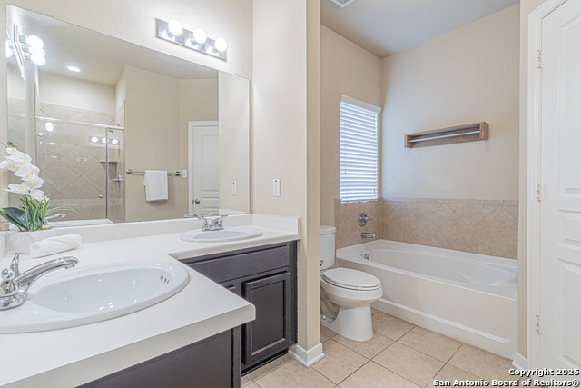 Image 24 of 39 For 12223 Hamlin Creek