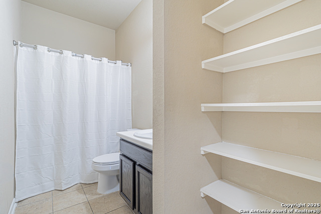 Image 31 of 39 For 12223 Hamlin Creek