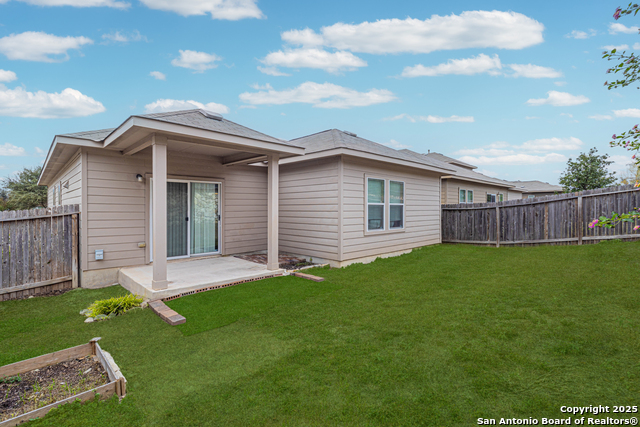 Image 37 of 39 For 12223 Hamlin Creek