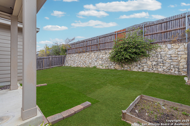 Image 38 of 39 For 12223 Hamlin Creek