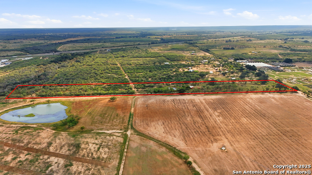 Image 10 of 15 For 1050 County Road 1657