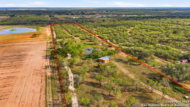 Image 11 of 15 For 1050 County Road 1657