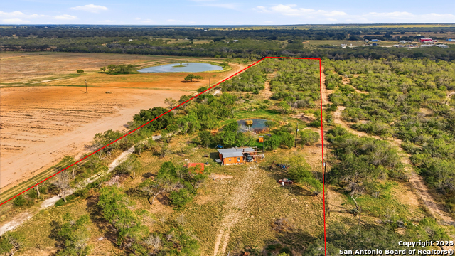 Image 12 of 15 For 1050 County Road 1657