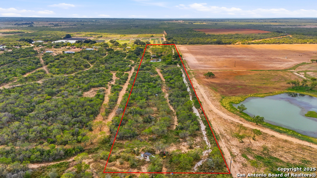 Image 14 of 15 For 1050 County Road 1657