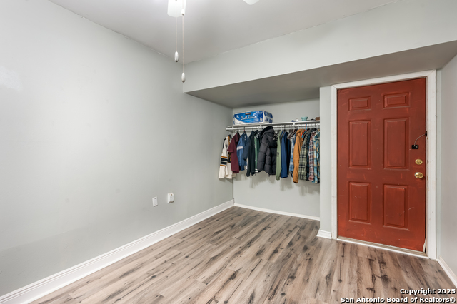 Listing photo id 8 for 11323 Cache  