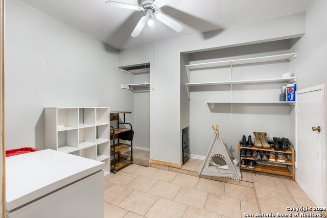 Listing photo id 9 for 11323 Cache  