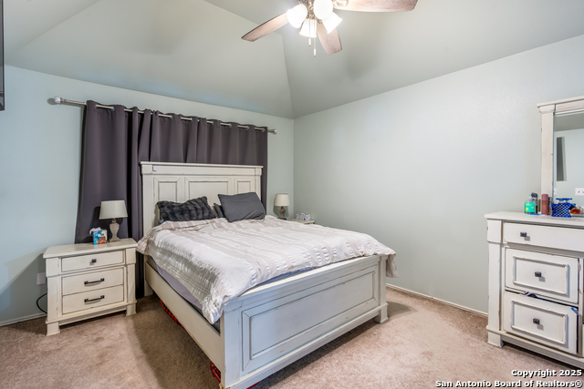 Listing photo id 11 for 11323 Cache  