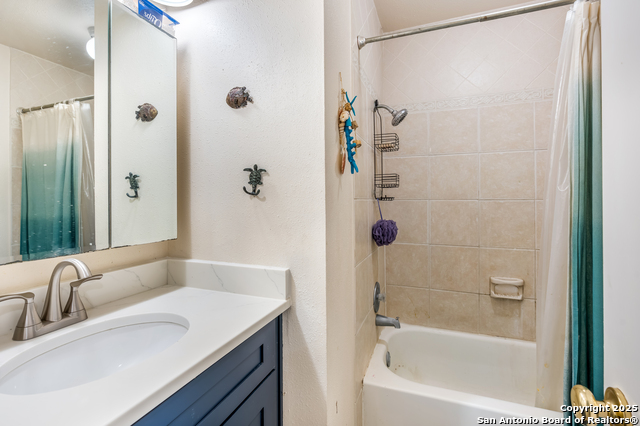 Listing photo id 19 for 11323 Cache  