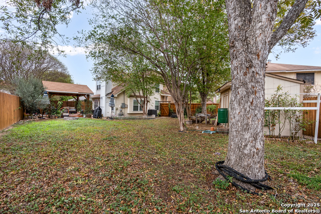 Listing photo id 22 for 11323 Cache  