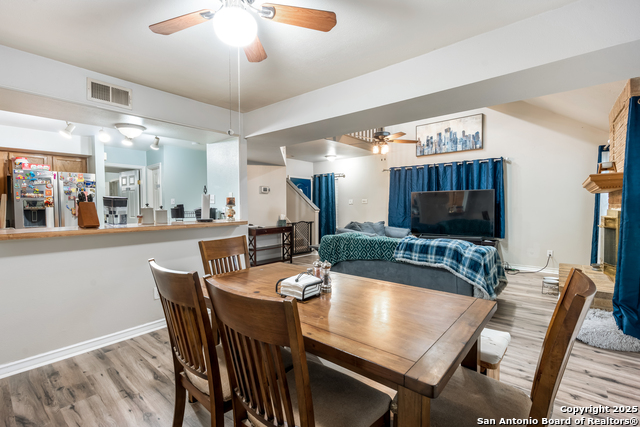 Listing photo id 4 for 11323 Cache  