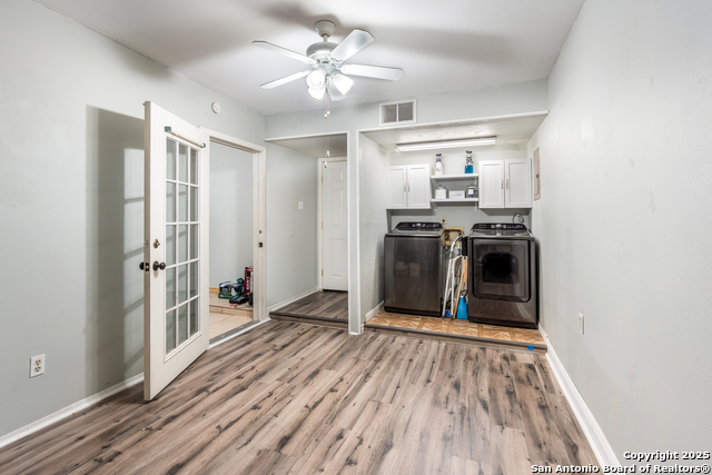 Listing photo id 7 for 11323 Cache  