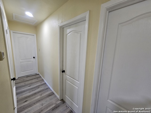 Image 11 of 28 For 6331 Ridge Tree Dr