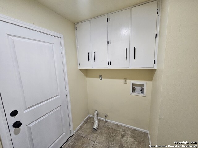 Image 12 of 28 For 6331 Ridge Tree Dr