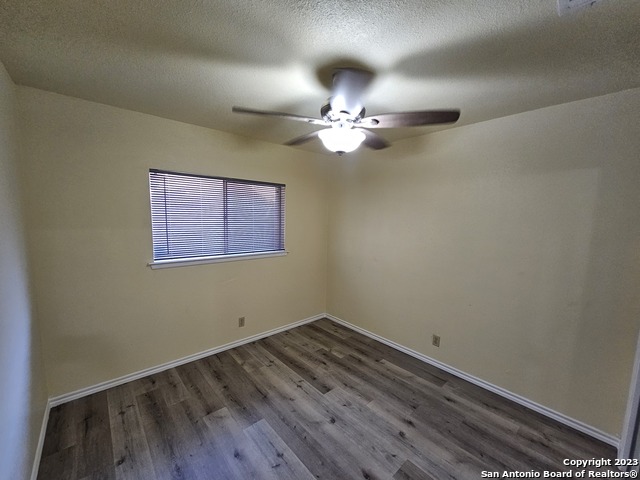 Image 16 of 28 For 6331 Ridge Tree Dr