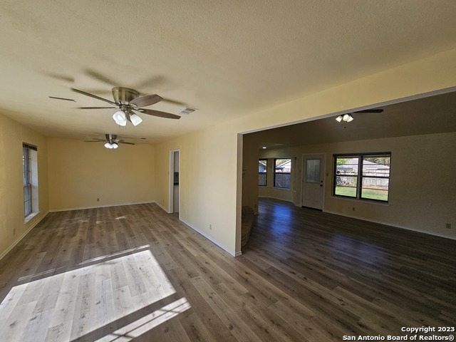 Image 2 of 28 For 6331 Ridge Tree Dr