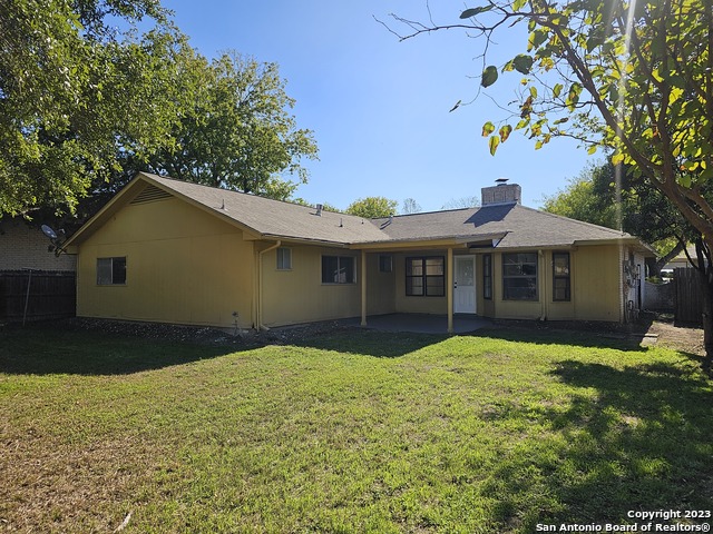 Image 24 of 28 For 6331 Ridge Tree Dr