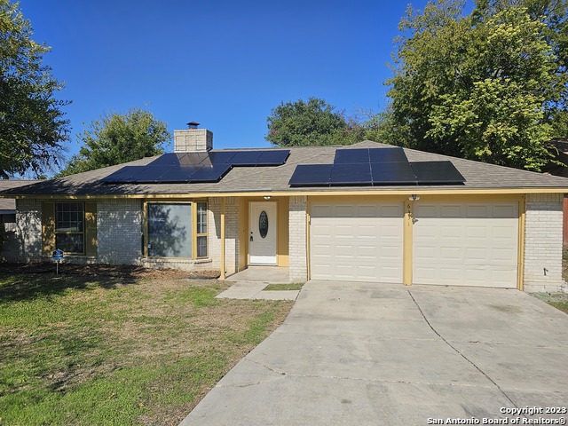 Image 28 of 28 For 6331 Ridge Tree Dr