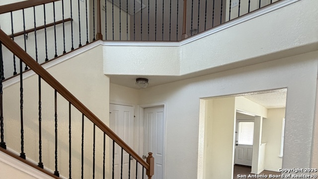 Image 10 of 20 For 6706 Harbor