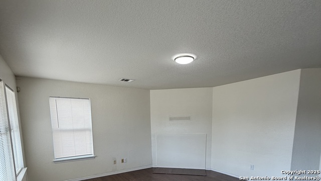 Image 12 of 20 For 6706 Harbor