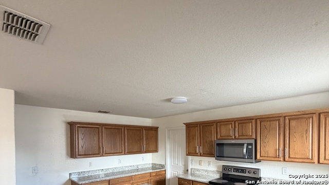 Image 14 of 20 For 6706 Harbor