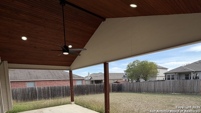 Image 17 of 20 For 6706 Harbor