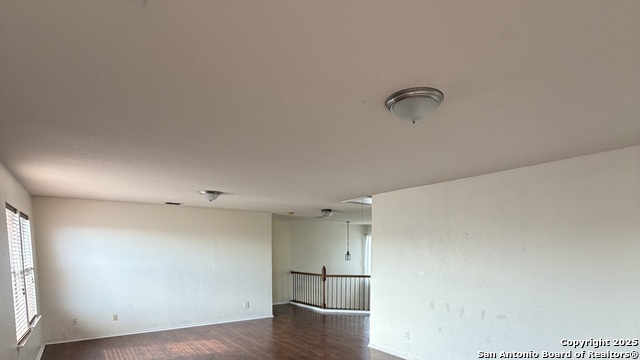 Image 19 of 20 For 6706 Harbor